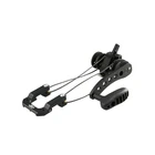 Pse Archery Crossbow Cocking Device New. Price: $89.99.