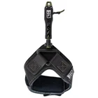 B3 Archery Clash Swivel Black Clsh-sc New. Price: $74.99.