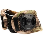 Truglo Boa Universal Release Strap Camo New. Price: $44.92.
