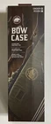 Fred Bear Archery Long Case - Green Soft For Traditional & Recurve Bows New. Price: $49.99.