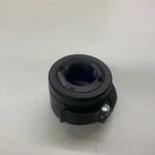 Burris Btc 63.5MM Thermal Smartclip Adapter For Riflescope (626645) New. Price: $129.99.