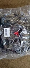 Trophyline The Platow Pack DFP2021-BL New. Price: $124.99.