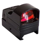 Ravin 3-DOT Reflex Sight For Crossbows Black (R161): New, Authentic, Free Ship. Price: $199.99.