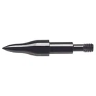 Saunders Combo Points 9/32 85 Gr. 100 Pk. New. Price: $49.95.