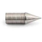 Black Eagle PS25 Nock Crusher Target Points 200 Gr. 12 Pk. New. Price: $51.99.