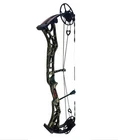 Darton Consequence 2 Compound Bow Rh 70# (all Colors) New. Price: $749.99.