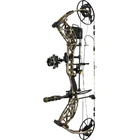 Bear Adapt 2+ Package Mossy Oak Bottomland 45-60 Rh New. Price: $919.99.