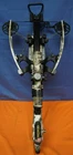 Tenpoint Nitro 505 Crossbow Veil Camo Acuslide Evo-x 8X36 Scope W/crank Used. Price: $1427.99.