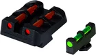 Sight Systems GLT178, Glock Target Set New. Price: $99.80.
