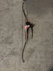 Cajun Archery Fish Stick Bow And Arrow Used. Price: $230.00.