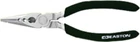Easton Pro Archery Needle Nose Pliers New. Price: $38.78.