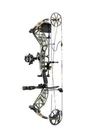 Bear Thp Adapt 2+ Throwback Green 70# Rh New. Price: $779.99.