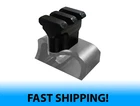 Ravin Iron Adaptor R171 Black Sights New. Price: $39.99.