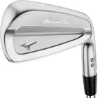Mizuno Pro S3 Iron Set 5-PW New 2025 Custom. Price: $1290.00.