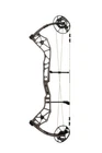 Bear Archery Alaskan Xt Rh 70 Stone New. Price: $499.99.
