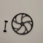 Mathews Archery Idler Wheel Cam Pre-owned. Price: $94.99.