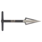 Saunders Arrow Point Puller New. Price: $15.20.