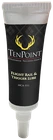 Tenpoint HCA111 Flight Rail Trigger Lube Oz Squeeze Tube New. Price: $20.23.