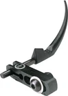 Muzzy Bowfishing Arrow Rest Hook Style Line Groove 3 Sided Capture New. Price: $34.36.