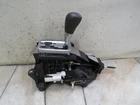 2005 Acura Tl Floor Gear Shifter Used. Price: $85.00.