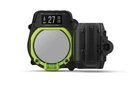 Garmin Xero A1I Pro Right Handed Sight With Micro-adjustable Rails 010-01781-50 Certified. Price: $849.99.