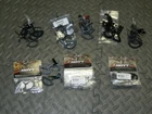 Hoyt Charger Draw Length Modules Mods Multiple In Stock Pre-owned. Price: $59.99.