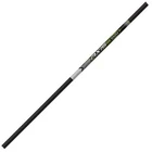 Easton Arrow Axis Carbon 500 In Blazer Vanes (1/2 Dzn) New. Price: $73.88.