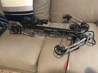 Tenpoint Eclipse Rcx Acu 50 Crossbow Used. Price: $850.00.