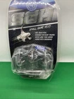 G5 Outdoors Small Game 100 Grain 3 Pk Broadheads Bowhunter Squirrel Rabbit New. Price: $25.99.