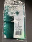 Easton "g" Archery Bowhunters Nocks Large Groove, .098 White 1 DOZEN-NEW-SHIP24H. Price: $49.88.