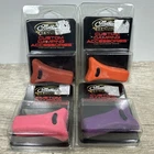 Mathews Archery Custom Color Damping Accessories Dead End String Stopper W/ Gel New. Price: $14.99.
