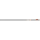 Easton 6.5 Bowhunter Arrows 250 In. Bully Vanes Pk. New. Price: $48.99.