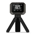 Garmin Xero C2 Chronograph Portable Ballistic Calculation Monitor 010-03953-00 New. Price: $699.99.