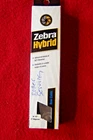 34-1/2" Compound Bow Zebra Split Yoke Cable Brown Black 34.5 Mathews Z7 Magnum New. Price: $29.99.