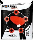 Morrell Keep Hammering Outdoor Range Archery Target Cameron Hanes Endorsed New. Price: $139.99.