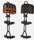 Ravin Crossbows 4 Arrow Premium Quiver R201 #2201 New. Price: $67.50.