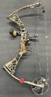Mathews Archery Dxt SE4 Composite Limb System Solocam - Rh Draw We (PD4039429) Used. Price: $499.99.