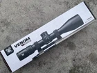 Vortex Venom 5-25X56 Mrad EBR-7C First Focal Plane Riflescope VEN-52502 New. Price: $349.99.