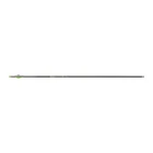 Victory Archery Gamer Fletched 9.3 Gpi 6-PC Arrows (RIPAG-250FB-6) New. Price: $84.99.