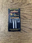 Burt Coyote Lumenok Replacement Battery New. Price: $18.88.