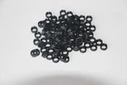 High Performance Replacement Shock Collar O-rings Broadheads ARROWHEADS,100PC... New. Price: $13.07.
