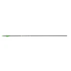 Victory Rip Ss Gamer Arrows 400 Vanes 6 Pk. New. Price: $98.47.