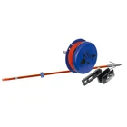 Finder Raider Pro Bowfishing Package New. Price: $61.03.