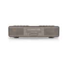 Easton Arrow Box Crossbow Smoke Grey New. Price: $43.81.