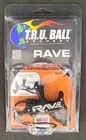 T.r.u. Ball Archery Thumb Release Rave 3 Finger Black - Return Item New. Price: $119.99.