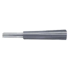 Victory Archery .166 Dia. Gray Tl Insert 12PK Acishokvl New. Price: $54.99.