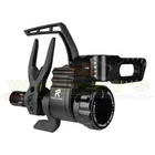 Ripcord Ratchet Cable Driven Rest Std Micro Right Hand RC11635X03-R New. Price: $175.99.