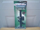 New Husky Ii Quiver - Game Tracker Holds 6 Arrows #4455 Mossy Oak Camo Nos. Price: $14.99.