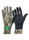 Primos Stretch-fit Camo Gloves For Gun And Bow Hunting New. Price: $30.99.