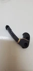 Mathews Htr Cam Mod Size 85% Letoff New. Price: $35.95.